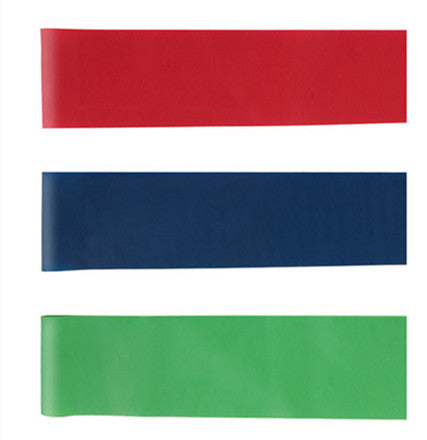 Resistance Bands Set