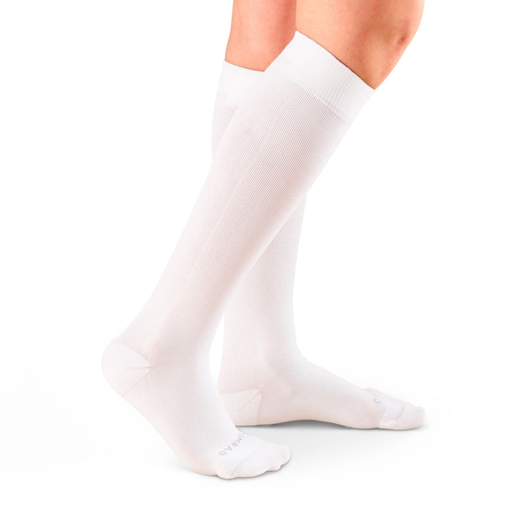 Compression Socks