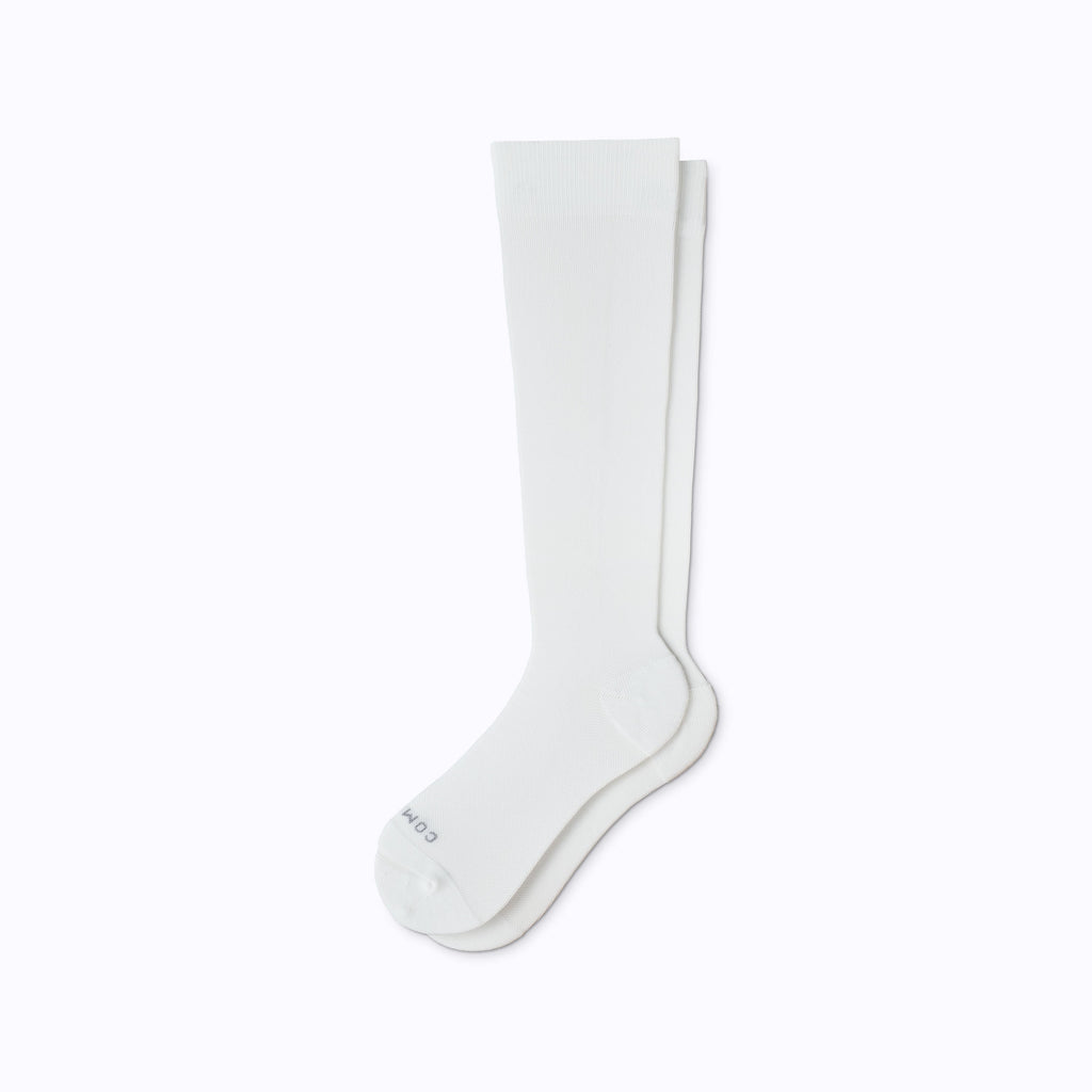 Compression Socks