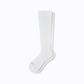 Compression Socks