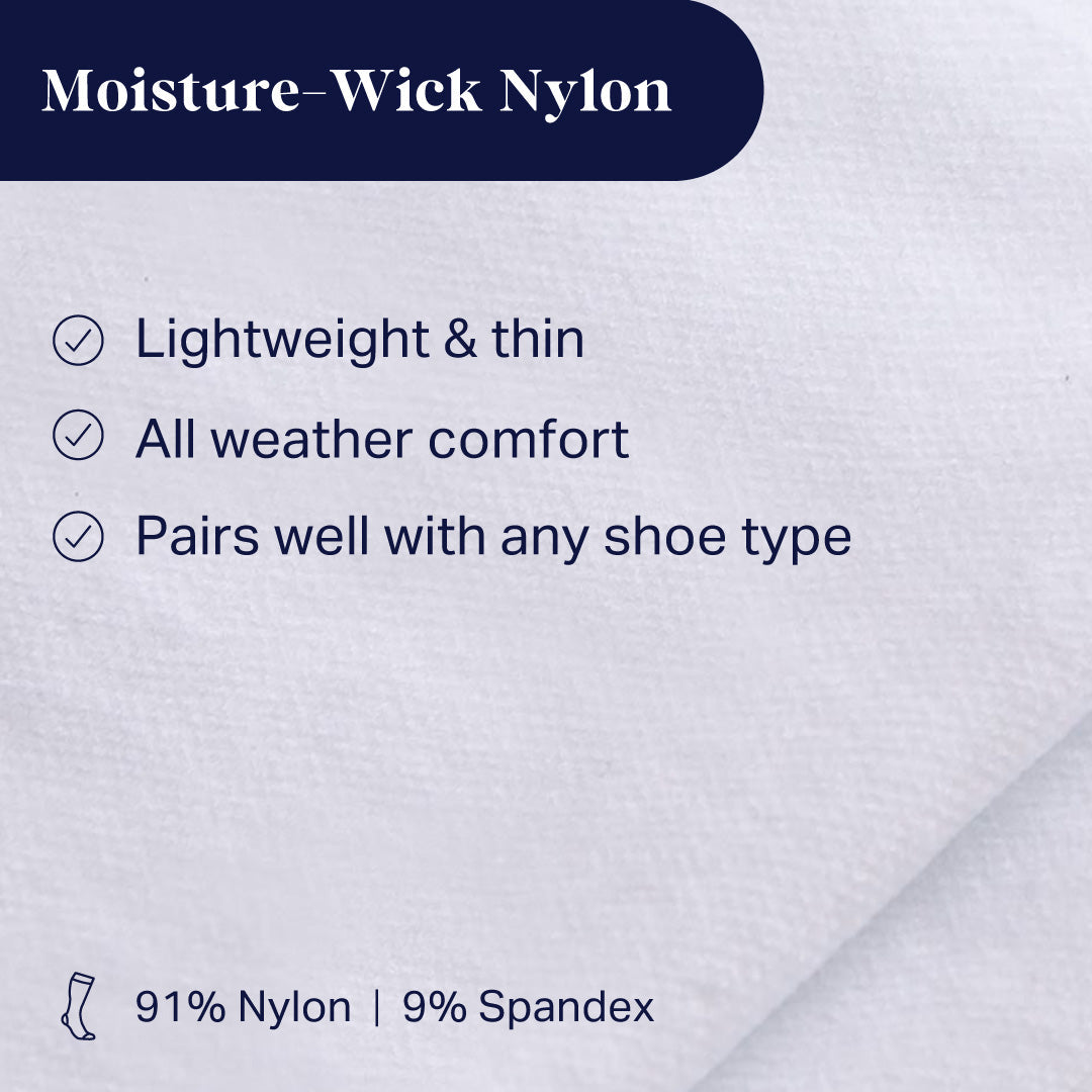 Compression Socks