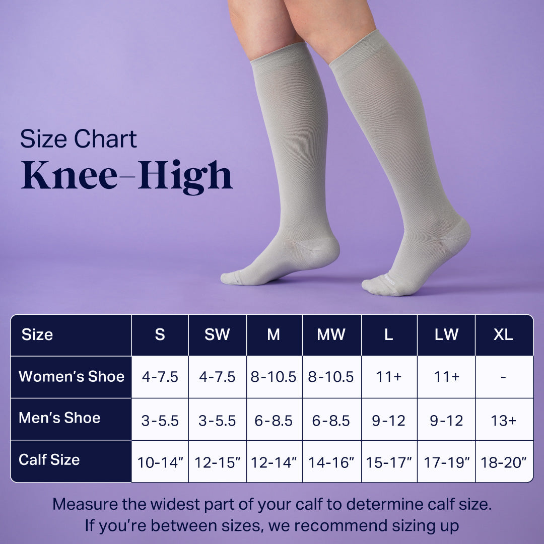 Compression Socks