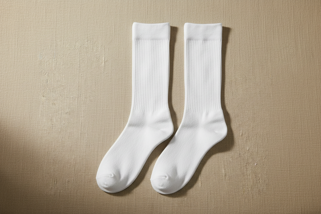 Compression Socks
