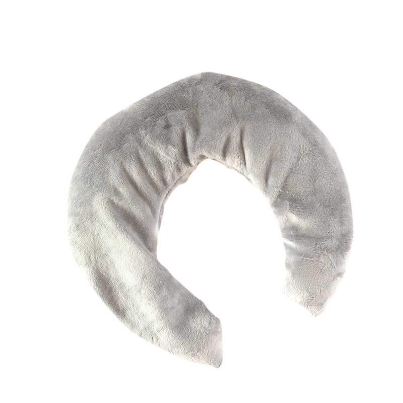 Heated Neck Wrap