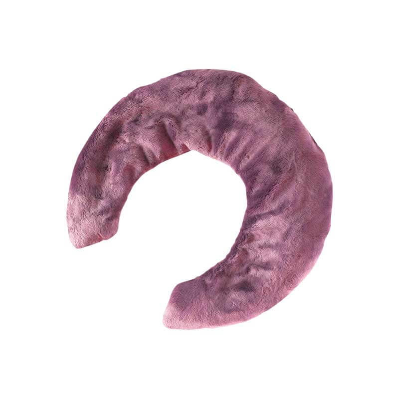 Heated Neck Wrap