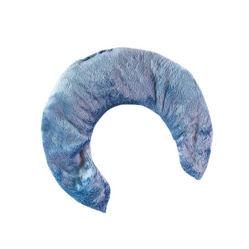 Heated Neck Wrap