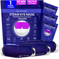 Steam Eye Mask